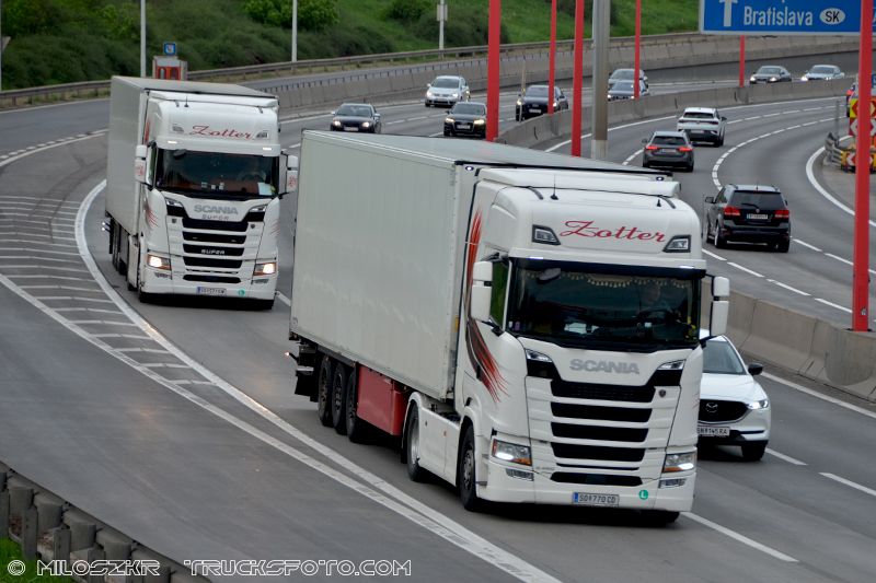 Scania_Zotter_4376.JPG