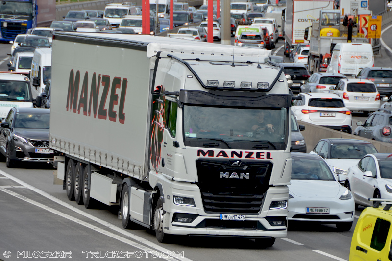 Man TGX_Menzel_5473.JPG