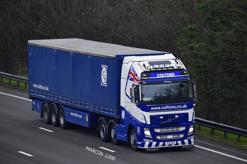 _DSC0134-crop-COLTONS-VOLVO FH4.JPG