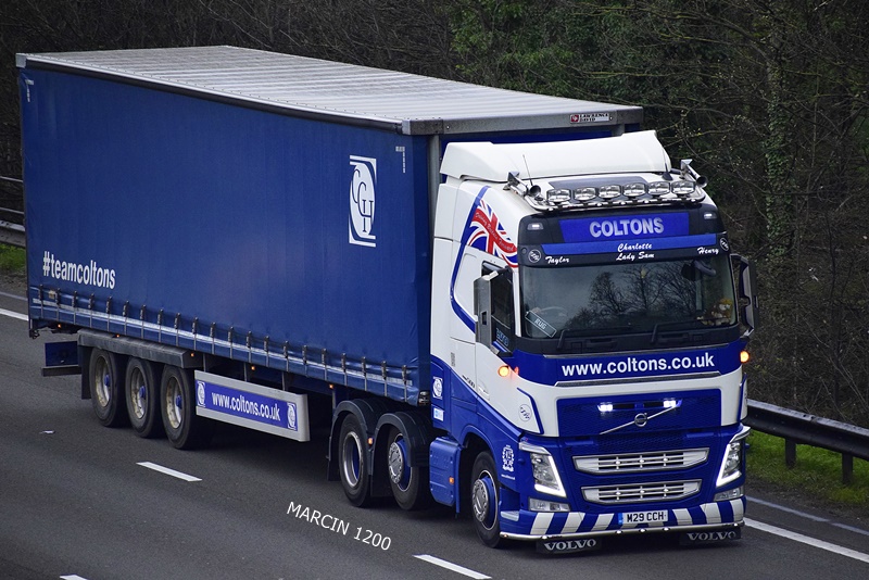 _DSC0140-crop-COLTONS-VOLVO FH4.JPG