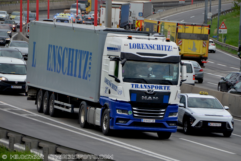 MAN TGX_Lorenschitz_5591.JPG