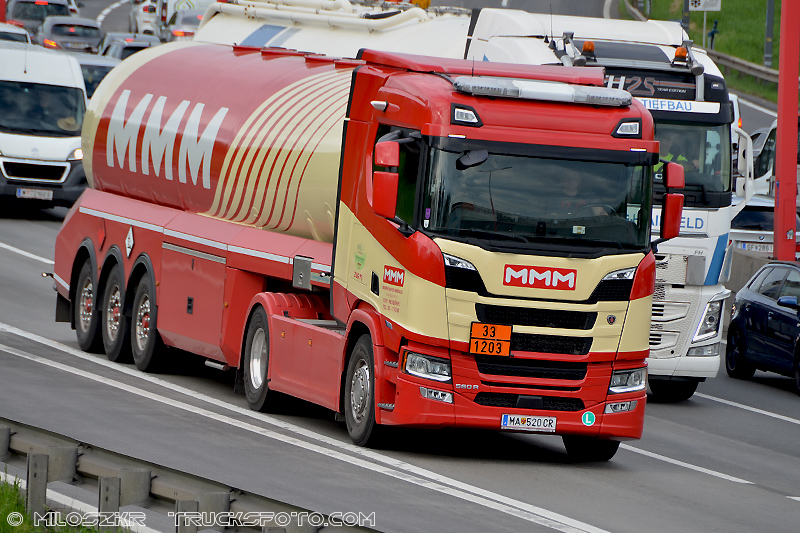 Scania_MMM_5558.JPG