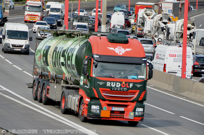 Iveco_Rudolf_5409.JPG