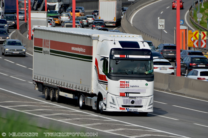 Volvo FH Aero_Moss _4548.JPG