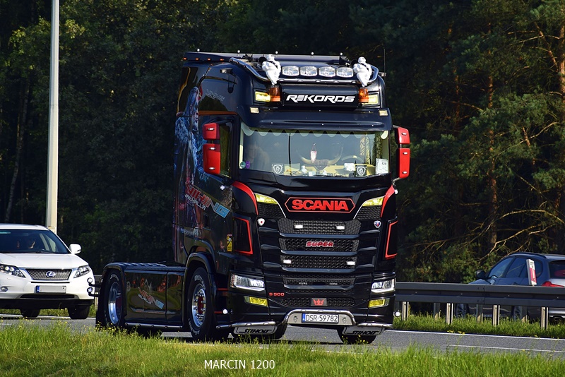 _DSC00011 (1204) REKORDS-crop-SCANIA S500.JPG