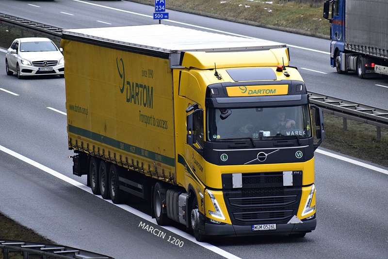 DARTOM-crop-VOLVO FH5.JPG