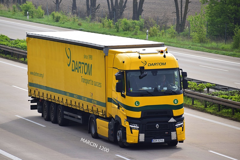 _DSC4389 DARTOM-crop-RENAULT RANGE-T EVO.JPG