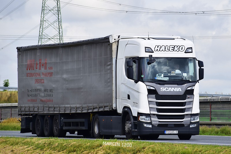 HALEKO-crop-SCANIA S450 NG.JPG