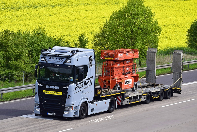 _DSC4789 FRITZ KLEIN-crop-SCANIA S.JPG