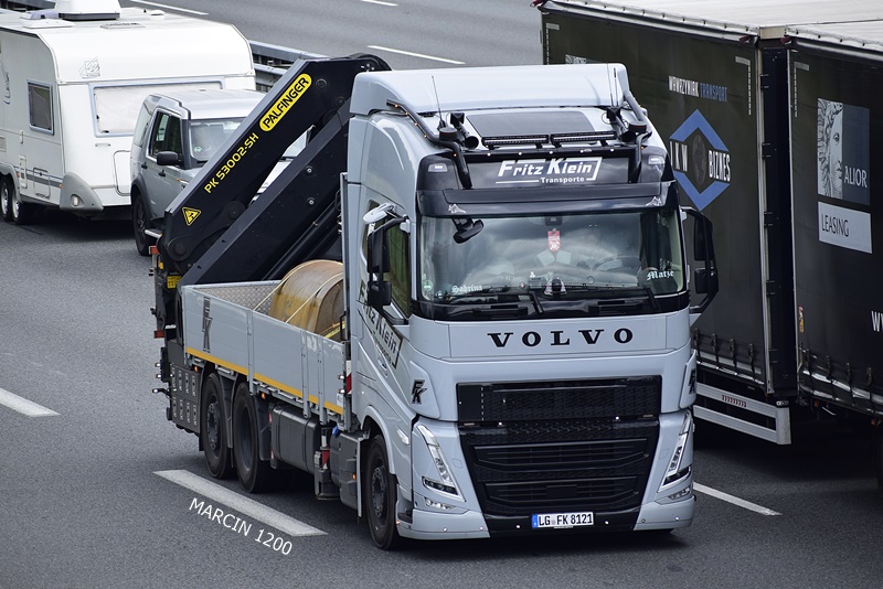 _DSC9006 FRITZ KLEIN TRANSPORTE-crop-VOLVO FH5.JPG