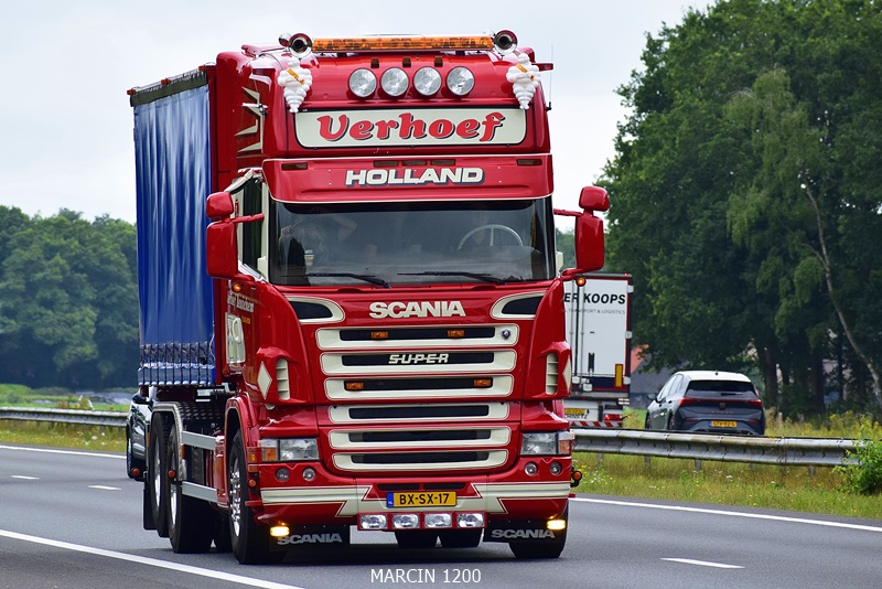 _DSC0064 VERHOEF-crop-SCANIA R1.JPG