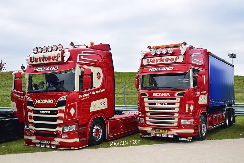 _DSC1562 VERHOEF-crop-SCANIA R.JPG