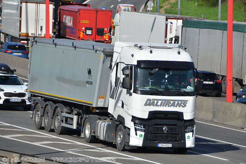 Renault Range_Dalitrans_3959.JPG