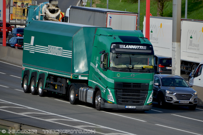 Volvo FH5_Lannutti_4051.JPG