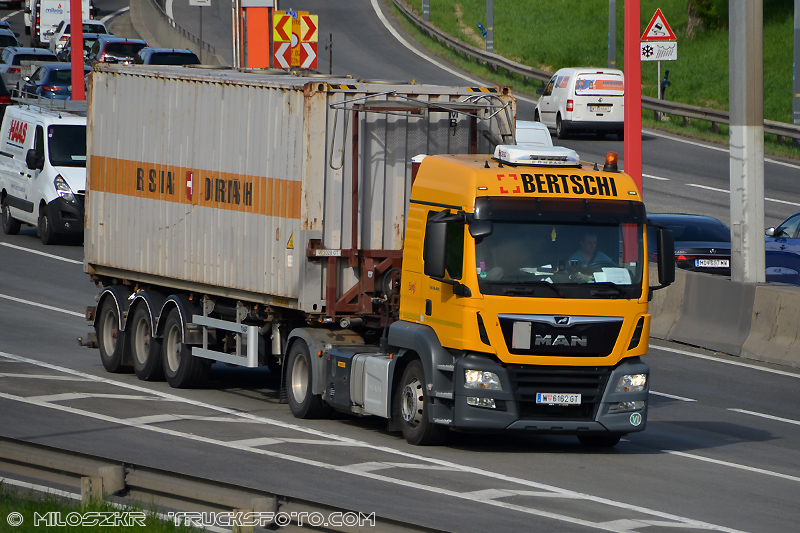 Man TGS_Bertschi_4666.JPG