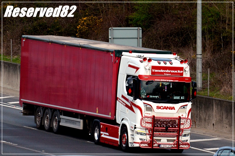 DSC_0914 vandebroucke.JPG