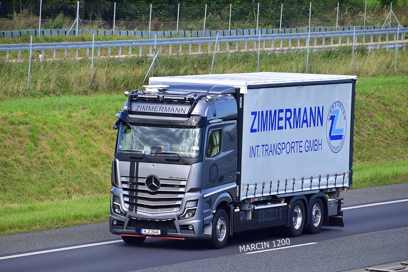 _DSC2113-crop-ZIMMERMANN-ActrosL MP5.JPG