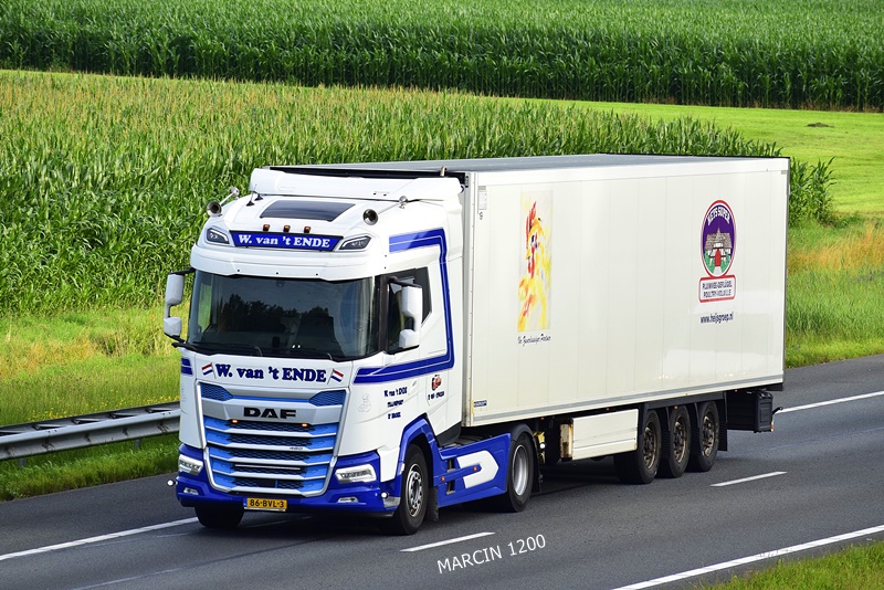 _DSC1002 W.van't ENDE-crop-DAF XG.JPG