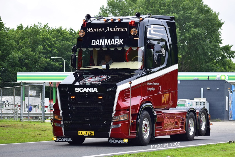 _DSC9811 MORTEN ANDERSEN-crop-SCANIA 660ST VLASTUIN.JPG