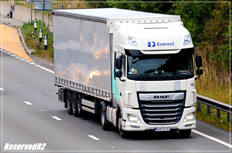 DSC_1559 Everest.JPG