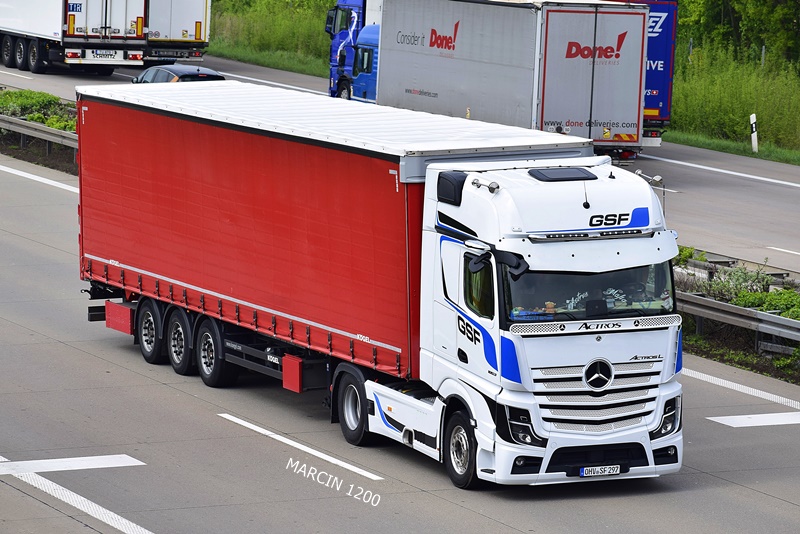 _DSC4718 GSF-crop-ActrosL MP5.JPG