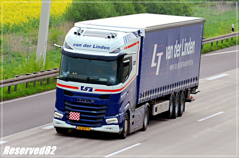 DSC_3690 Van Der Linden.JPG