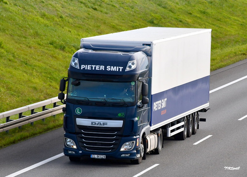 PieterSmit.jpg