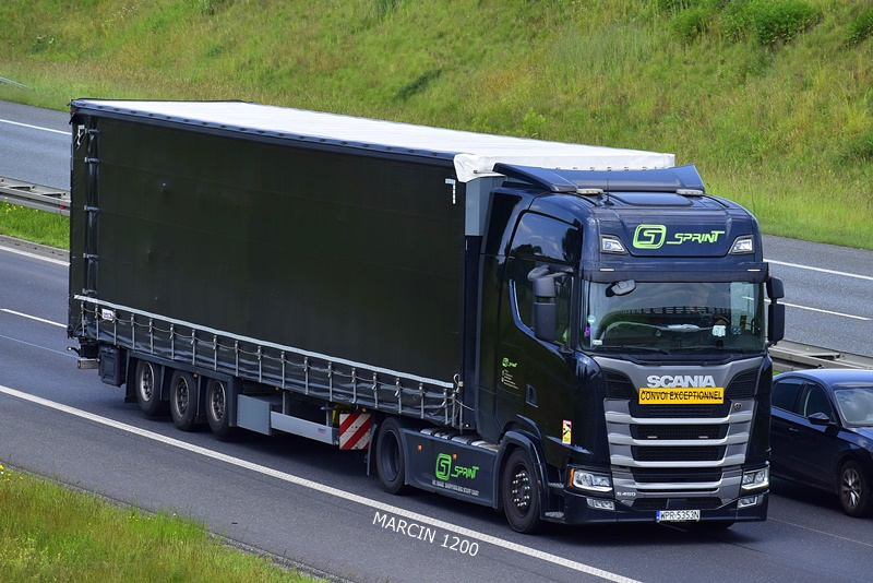 SPRINT (2)-crop-SCANIA S460.JPG