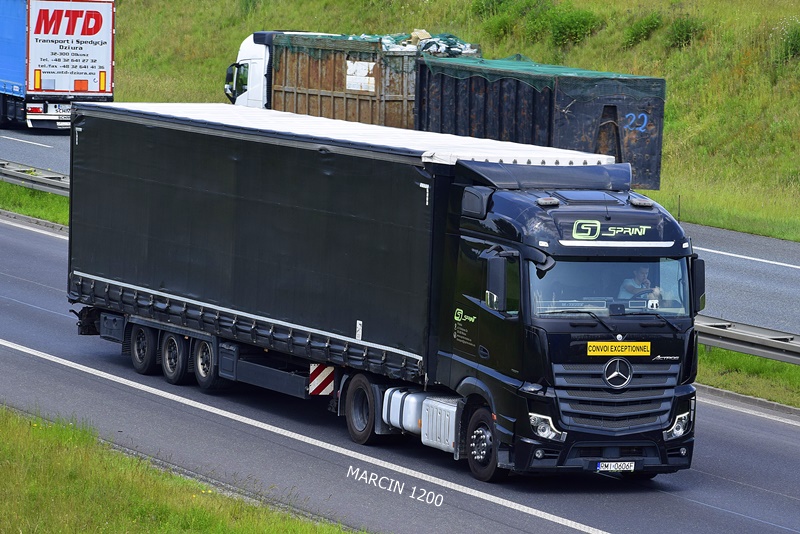 SPRINT-crop-ACTROS MP5.JPG