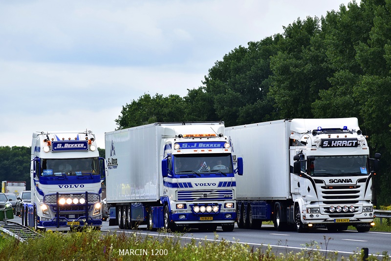 _DSC0926 S.DEKKER-crop-VOLVO FH4 - VOLVO FH12 - S.KRAGT.JPG