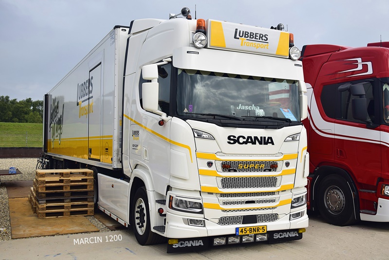 _DSC1430 LUBBERS TRANSPORT-crop-SCANIA R NG.JPG