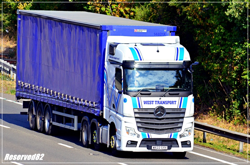 DSC_6234 West Transport.JPG