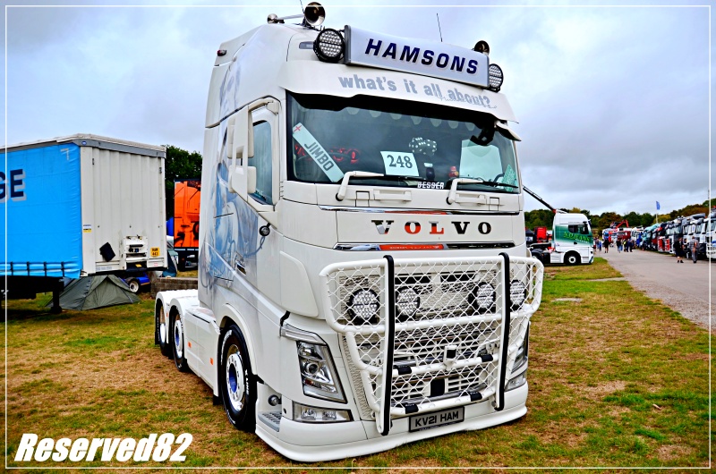 DSC_4880 hamsons.JPG