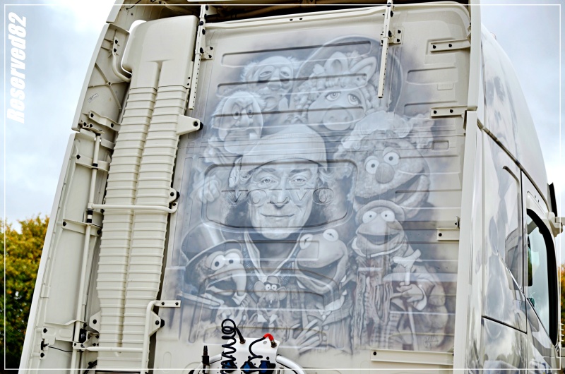 DSC_4874 hamsons.JPG