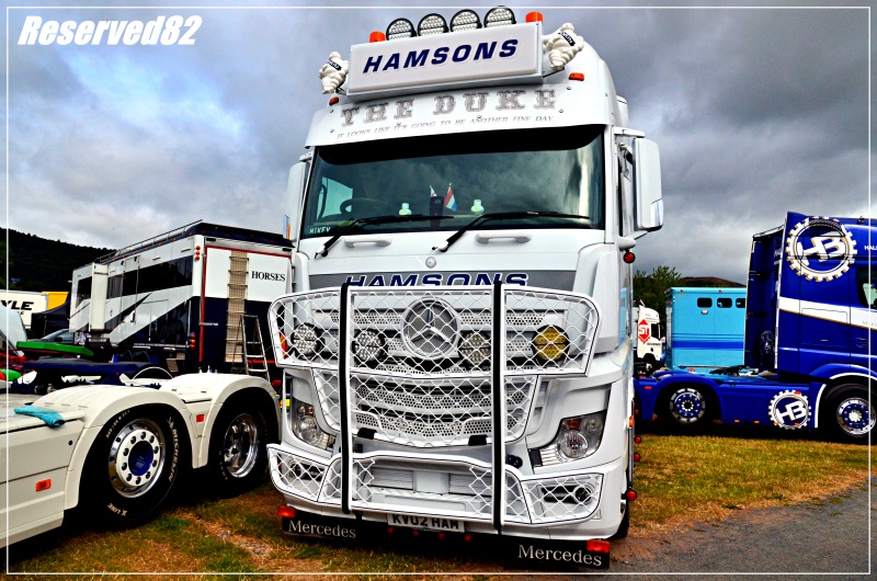 DSC_3484 Hamsons Malvern.JPG