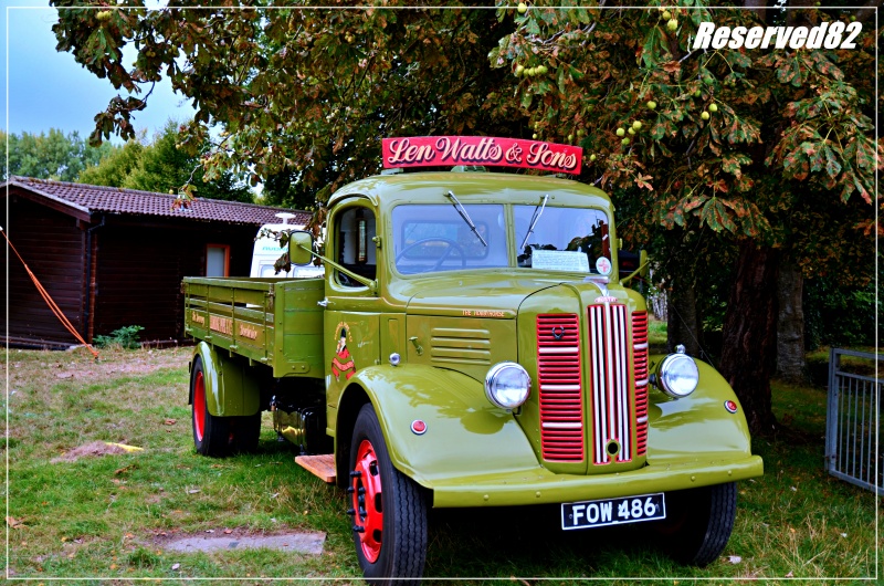 DSC_5082 Len watts&sons.JPG