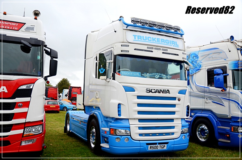 DSC_5594 Truckergirl.JPG