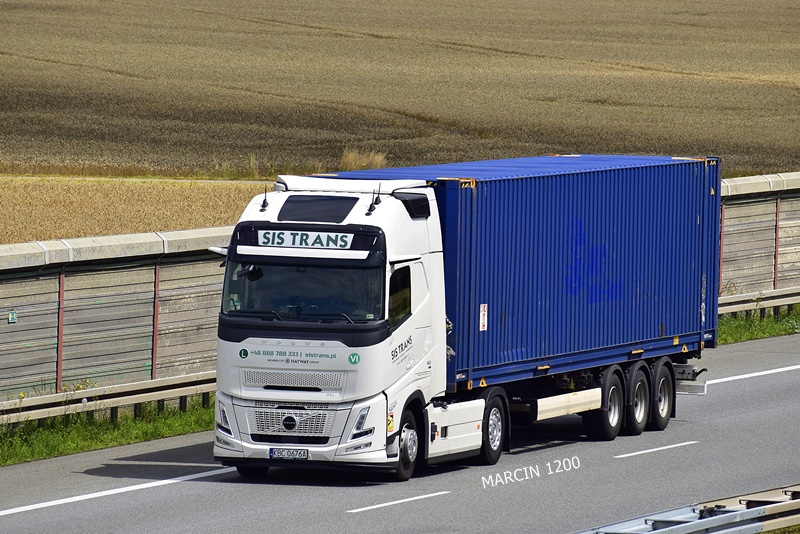 SIS TRANS (2)-crop-VOLVO FH AERO.JPG