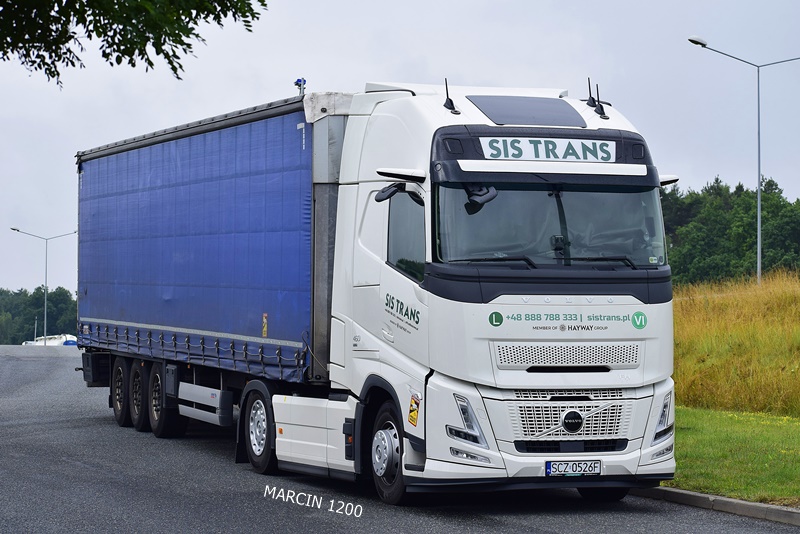 SIS TRANS-crop-VOLVO FH AERO.JPG