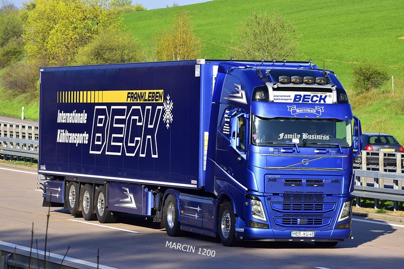 _DSC2731 BECK-crop-VOLVO FH MP4.JPG