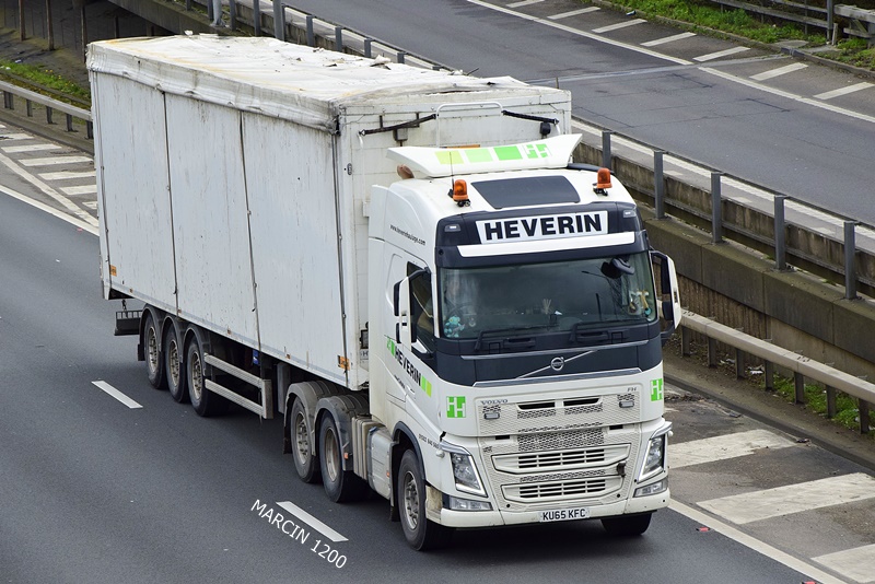 _DSC4861-crop-HEVERIN-VOLVO FH4.JPG