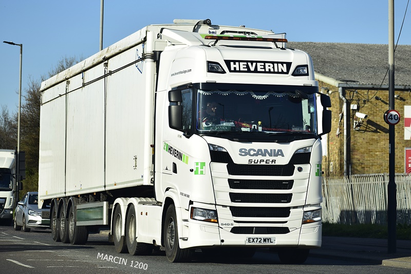 _DSC9903-crop-HEVERIN-SCANIA S540.JPG
