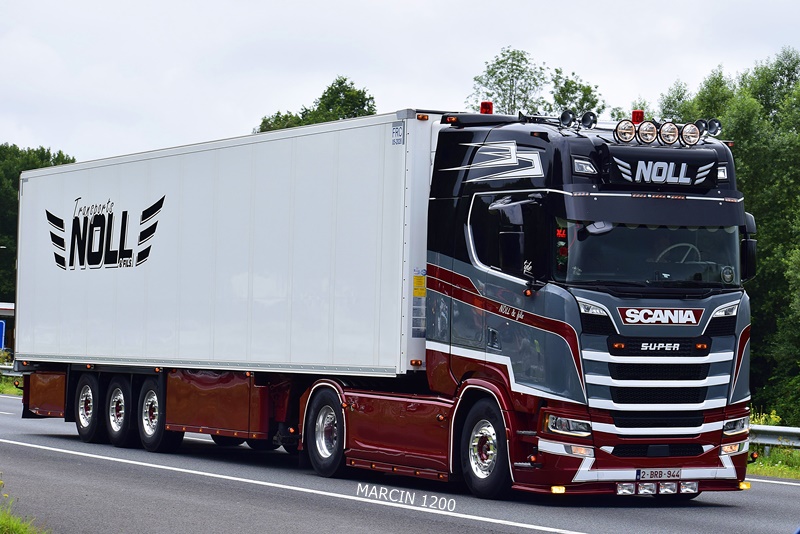_DSC0487 NOLL-crop-SCANIA S.JPG
