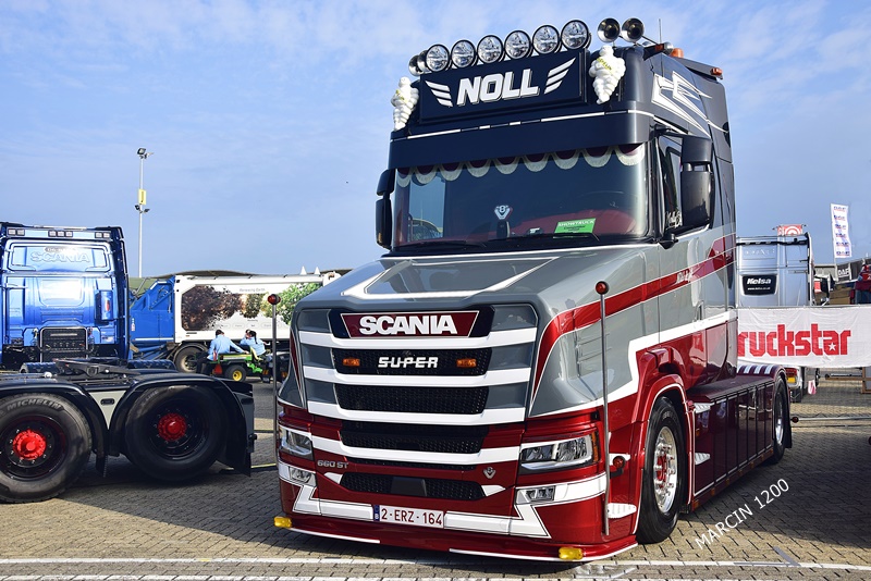 _DSC1295 NOLL-crop-Scania Torpedo 660ST Noll & Fils-VLASTUIN - TRUCKSTAR FESTIVAL.JPG