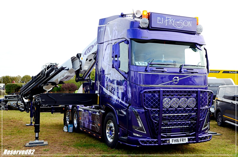 DSC_4665 Ej Fry&son.JPG