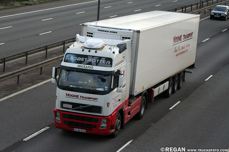 Volvo FH - Noone Transport.jpg