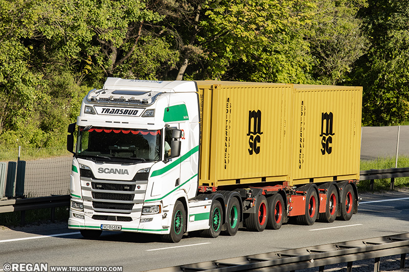 Scania R450 - Transbud.jpg