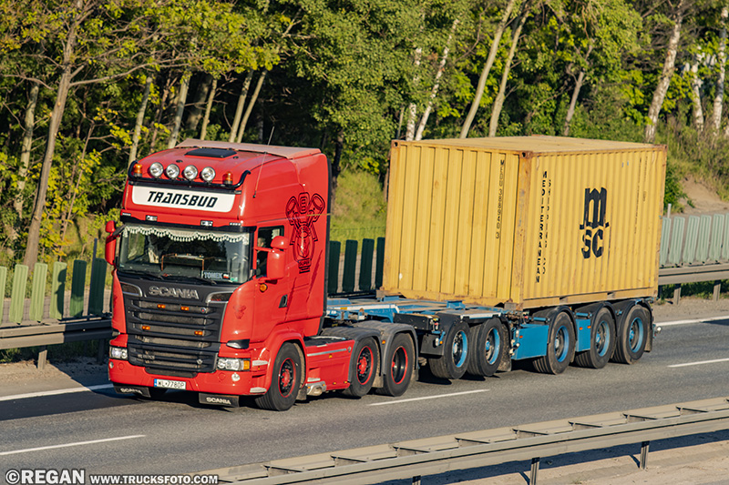 Scania R520 V8 - Transbud.jpg