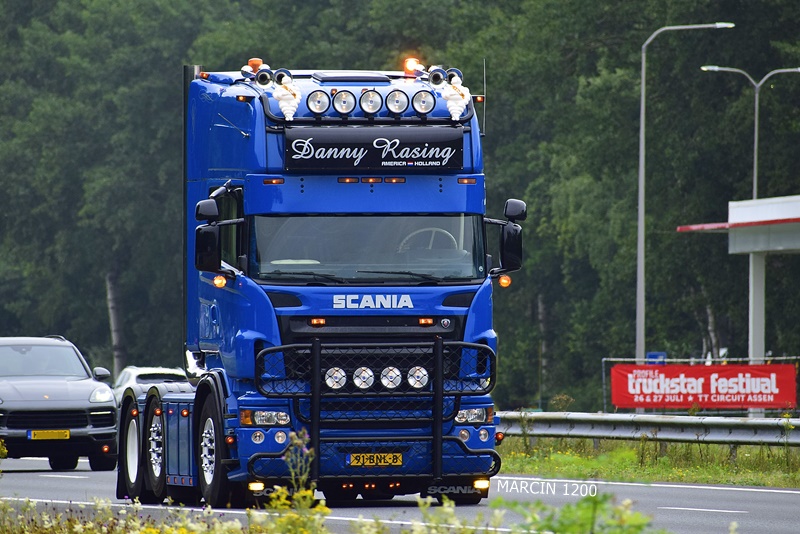 _DSC0599 DANNY RASING-crop-SCANIA R500.JPG