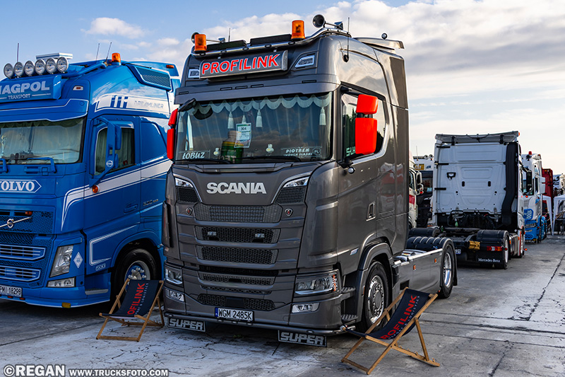 Scania - Profilink.jpg